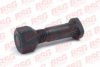 BSG BSG 30-230-010 Wheel Stud